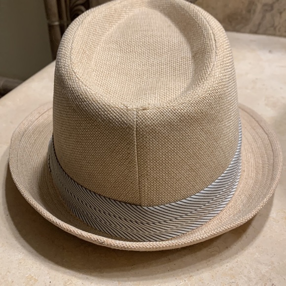J.Crew Hat - Picture 3 of 3